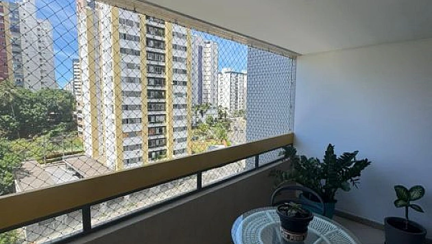 Foto imóvel