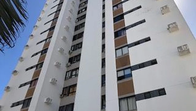 Foto imóvel