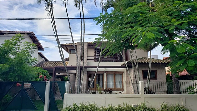 Foto imóvel